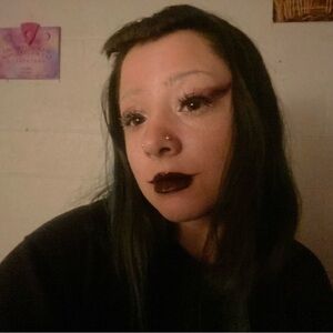 Meet your Posher, Natalia